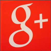 Google+ rolls