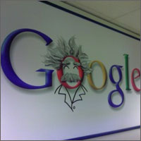 google Digital Marketing