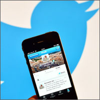 Twitter rolls out awesome updates