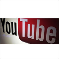 Google to remove video responses on YouTube