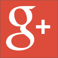 More photo editing tools for Google+