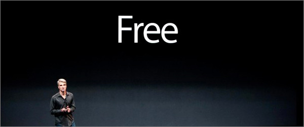 free-OS