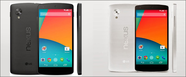 nexus-5