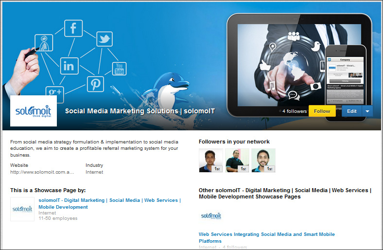 Social-Media-Marketing-Solutions
