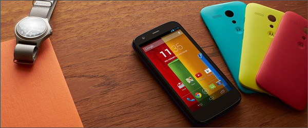 motoG