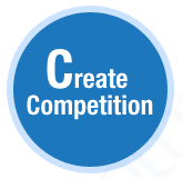 create-competition