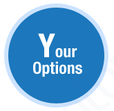 your-options