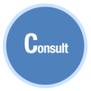 Consult