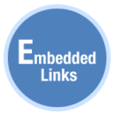 Embedded-Links