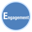 Engagement