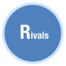 Rivals