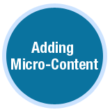 adding-micro-content