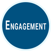 engagement