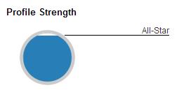 profile-strength