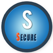 Secure-Website-Design