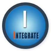 Integrate