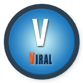 Viral