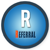 Referral Marketing