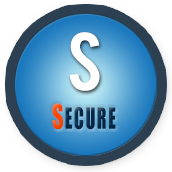 Secure Your Business Data - Microsoft Surface 