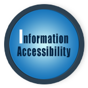 information accessiblity