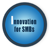 innovation for smbs