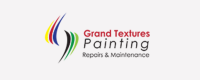 Grand Textures Painting