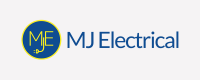 MJ Electrical