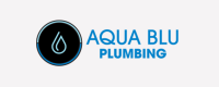 aqua blu plumbing